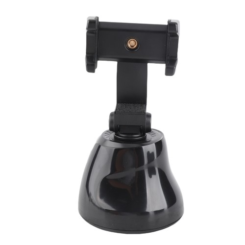 Smart selfie stick 360 - selfie,