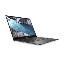 Dell XPS 13 9305 i7-1165G7, 16GB RAM, 512GB SSD, Win11 pro