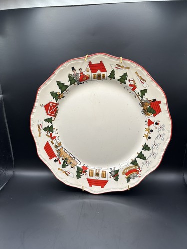 Vintage mason ironstone - mason's,