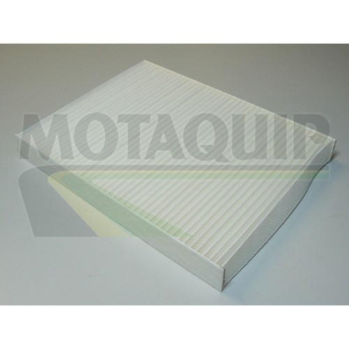 Cabin filter for - fiat, 350