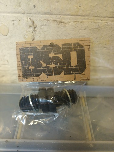 Bsd bar ends bmx - bmx, bike