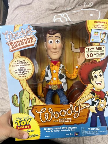 Disney store official - store, sheriff