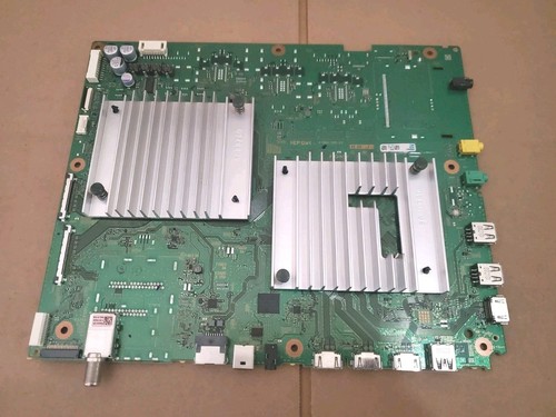 New sony 2229 - , a-2229-109-a