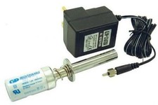 Fastrax 2100Mah Glow Driver