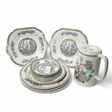 Vintage Myott Staffordshire