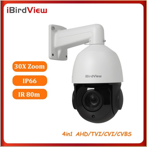 In1 30x zoom ahd - in1,