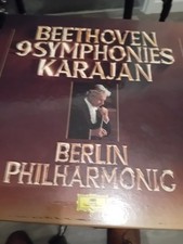 DG 8 LP box 2740 122