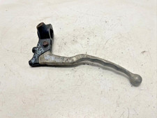 Yamaha Enticer 125 Clutch