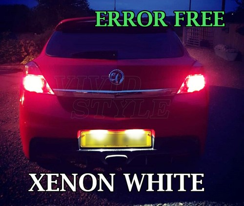 For vauxhall astra number - astra, h