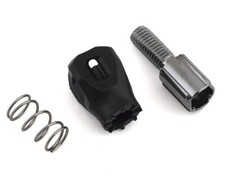 Shimano Ultegra RD-6800 Rear