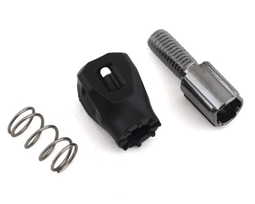 Shimano ultegra 6800 rear - ultegra, rd-6800