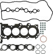 Original VICTOR REINZ Gasket