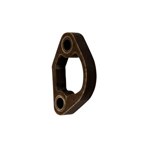 Baywindow t25 t3 - vw,