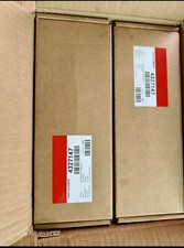 For Cummins 4327147, 4327147RX