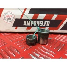 Yamaha XT 660 X 2004 to 2016