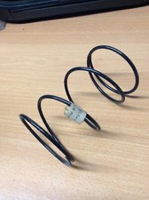 Triumph tina t10 spring - triumph,