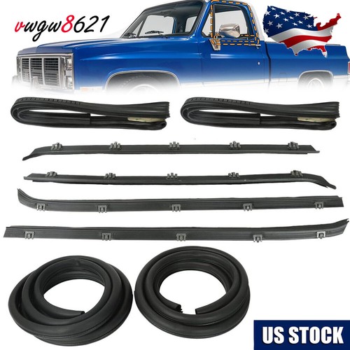 For chevy gmc - for, truck