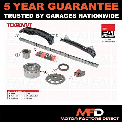 Fits peugeot 107 - peugeot, aygo