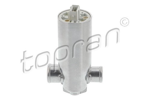 Topran 633 223 idle - 223,