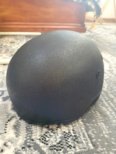 Just togs horse riding helmet