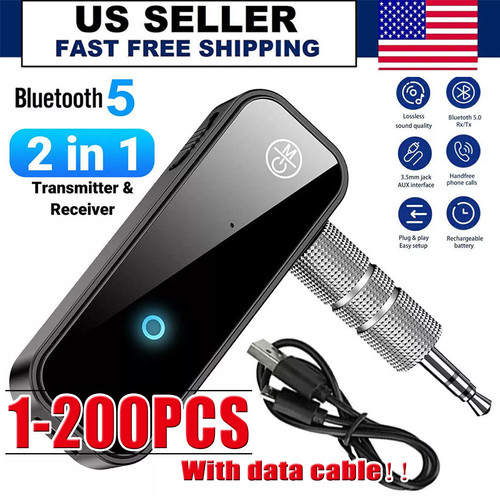 Usb wireless bluetooth - usb,