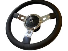 Triumph Stag Quality  14 Inch