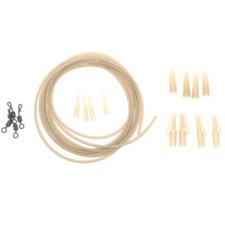 DRAGON CARP CARPERS No2 ACTION