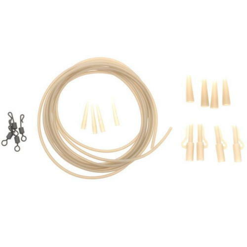 Dragon carp carpers no2 - carpers,