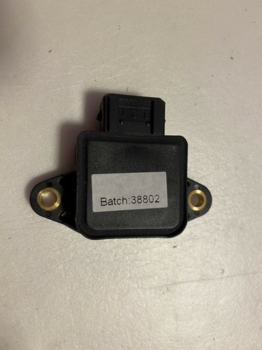 Fuel parts tp002 throttle - parts,