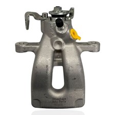 Fits Renault Clio Mk3 Modus Brake Caliper Left Passengerside Rear 2004-2013