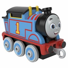 Fisher Price Metal Collection