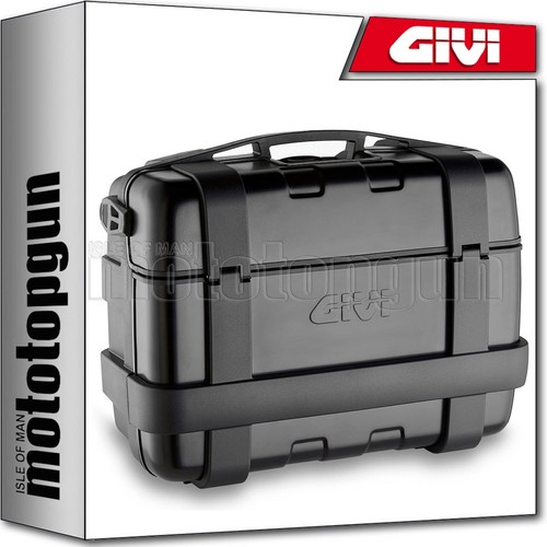 Givi trk33b top - trk33b,