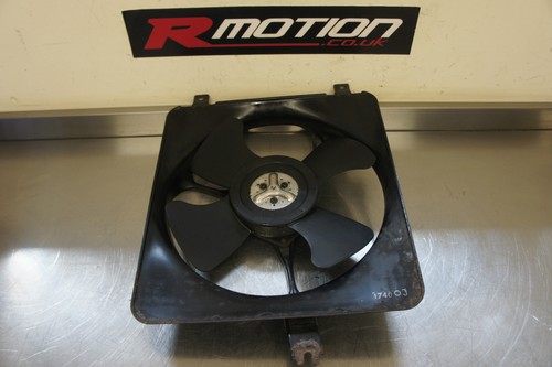 Honda accord type air - honda,