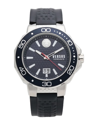Versus versace kalk bay - by,