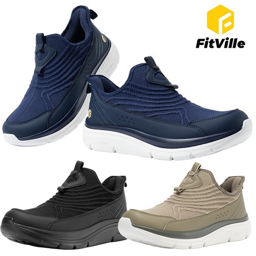 Fitville men extra wide - men,