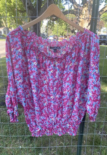 Willi smith womens size - smith, large