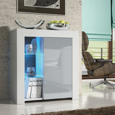 83cm Cabinet Cupboard