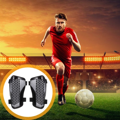 Soccer training equipment - soccer,