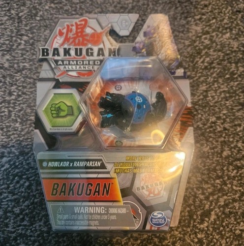 Bakugan kids toy - bakugan,