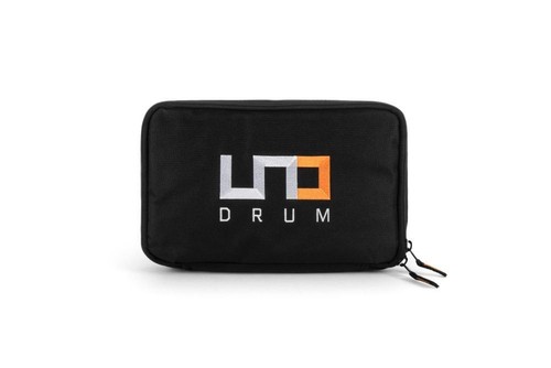 Multimedia bag for - multimedia:,
