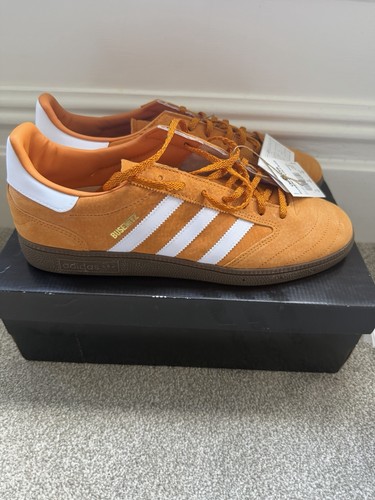 Adidas busenitz vintage - adidas,