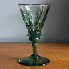 Vintage Antique Victorian