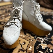 Women 7.0US Vivienne Westwood