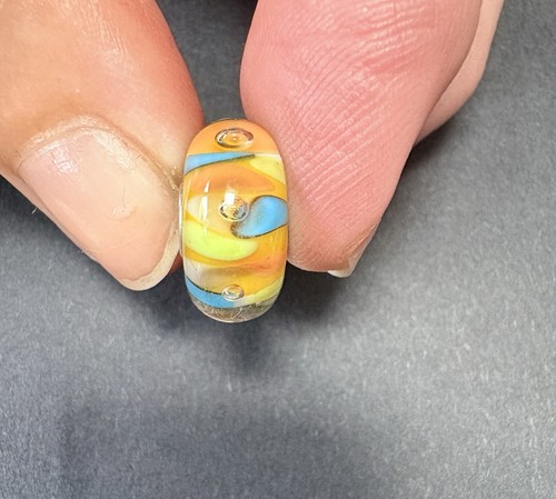 Trollbeads silver 925 and - trollbeads,
