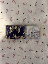 Toni & Guy Professional