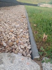 Batch Of 100ft Reclaimed Bull