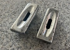 Classic mini ash tray mk3 - x2,