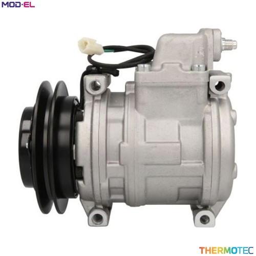 Compressor air conditioning - air,