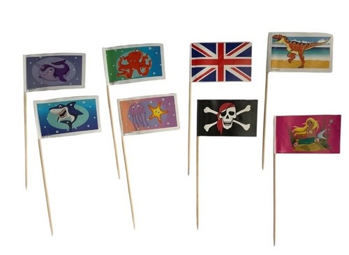 Sand flags ideal for - flags,