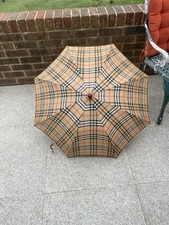 Burberry of London Vintage
